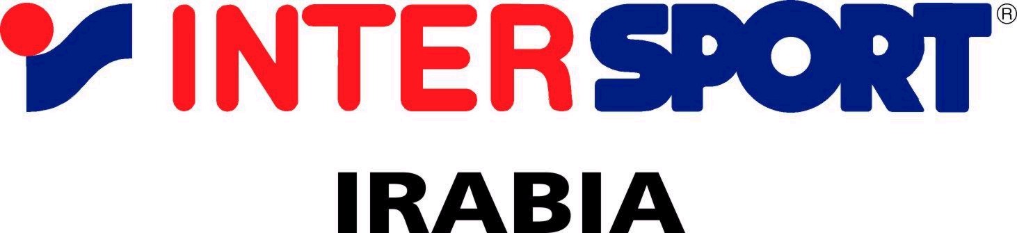 Renovado el acuerdo con Interesport Irabia